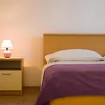Magdic - Two Bedroom With Terrace Brzac