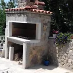 Magdic - Two Bedroom With Terrace Brzac