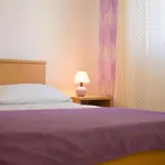 Magdic - Two Bedroom With Terrace Apartman