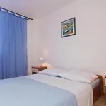Magdic - Two Bedroom With Terrace *