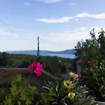 Apartman Magdic - Two Bedroom With Terrace Brzac