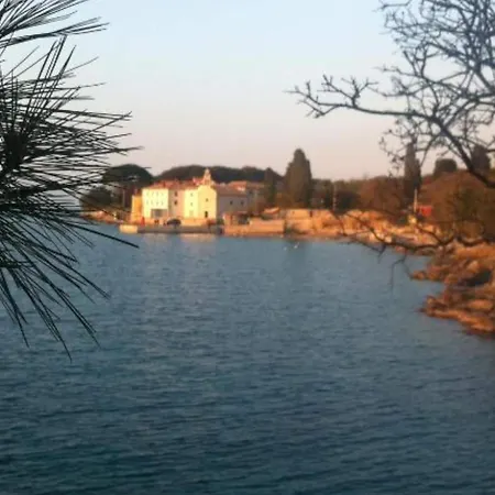 Magdic - Two Bedroom With Terrace *